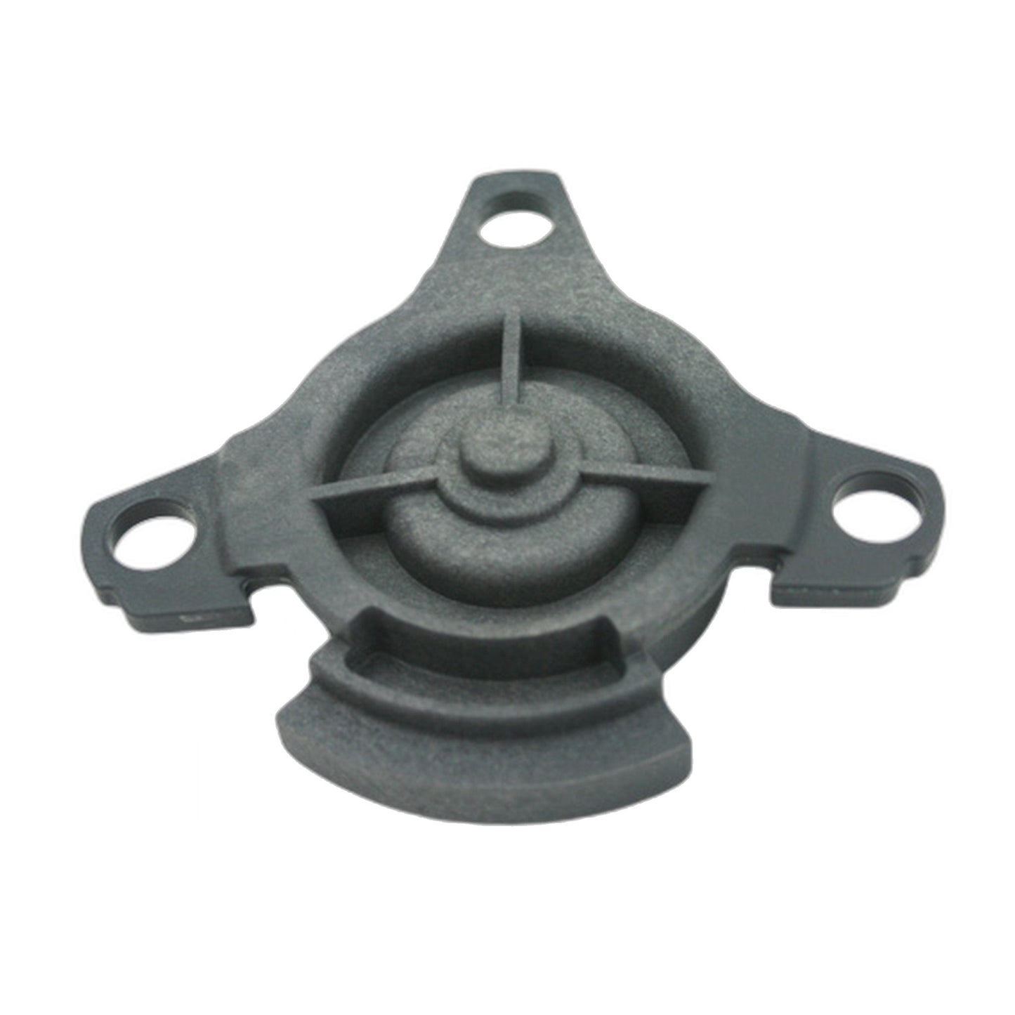 Bissell End Cap Replacement Part