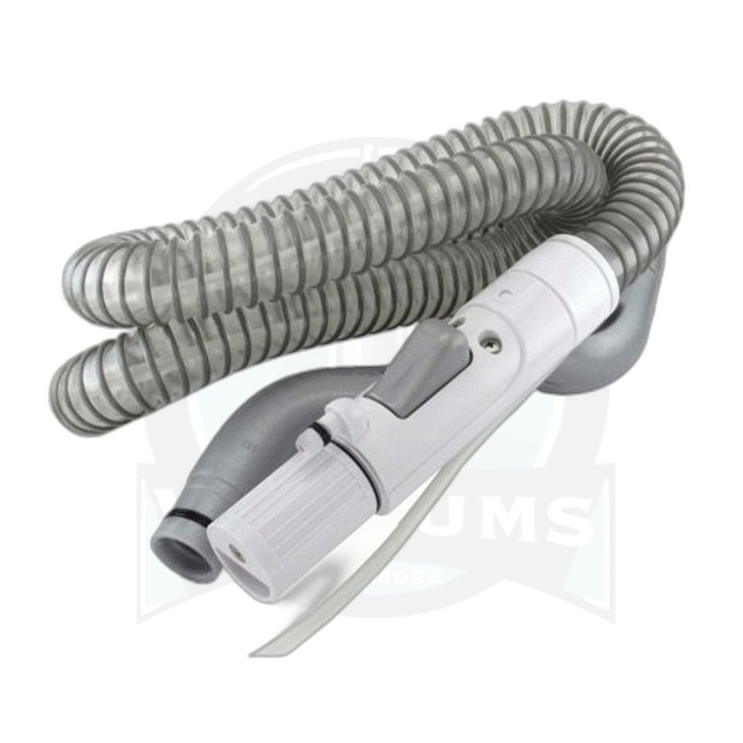 Bissell Hose Assembly with Cuff for SpotBot Pet 78R5
