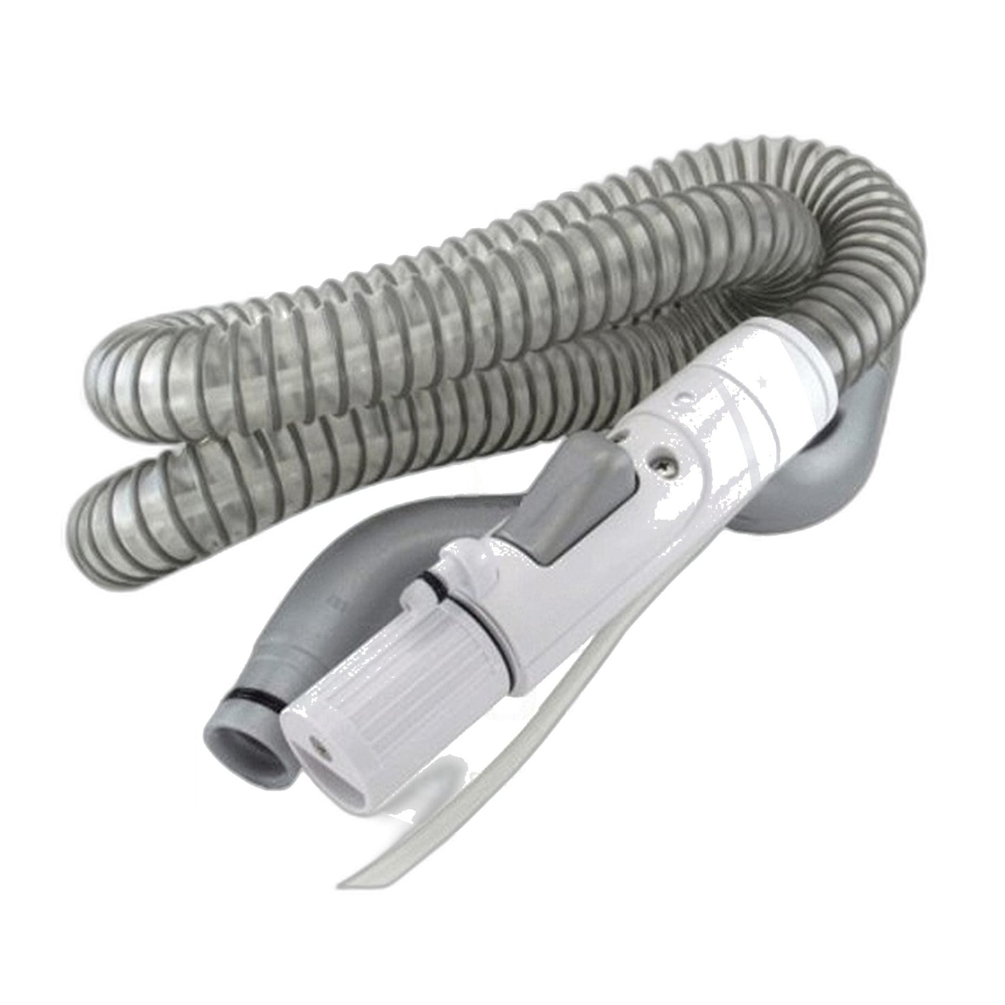 Bissell Hose Assembly with Cuff for SpotBot Pet 78R5