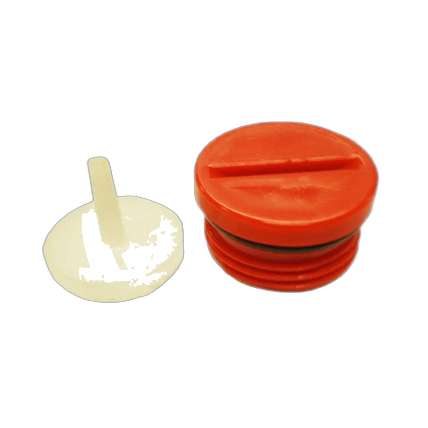 Bissell In-Line Filter Assembly for Carpet Cleaner 9200, 8930, 80X9