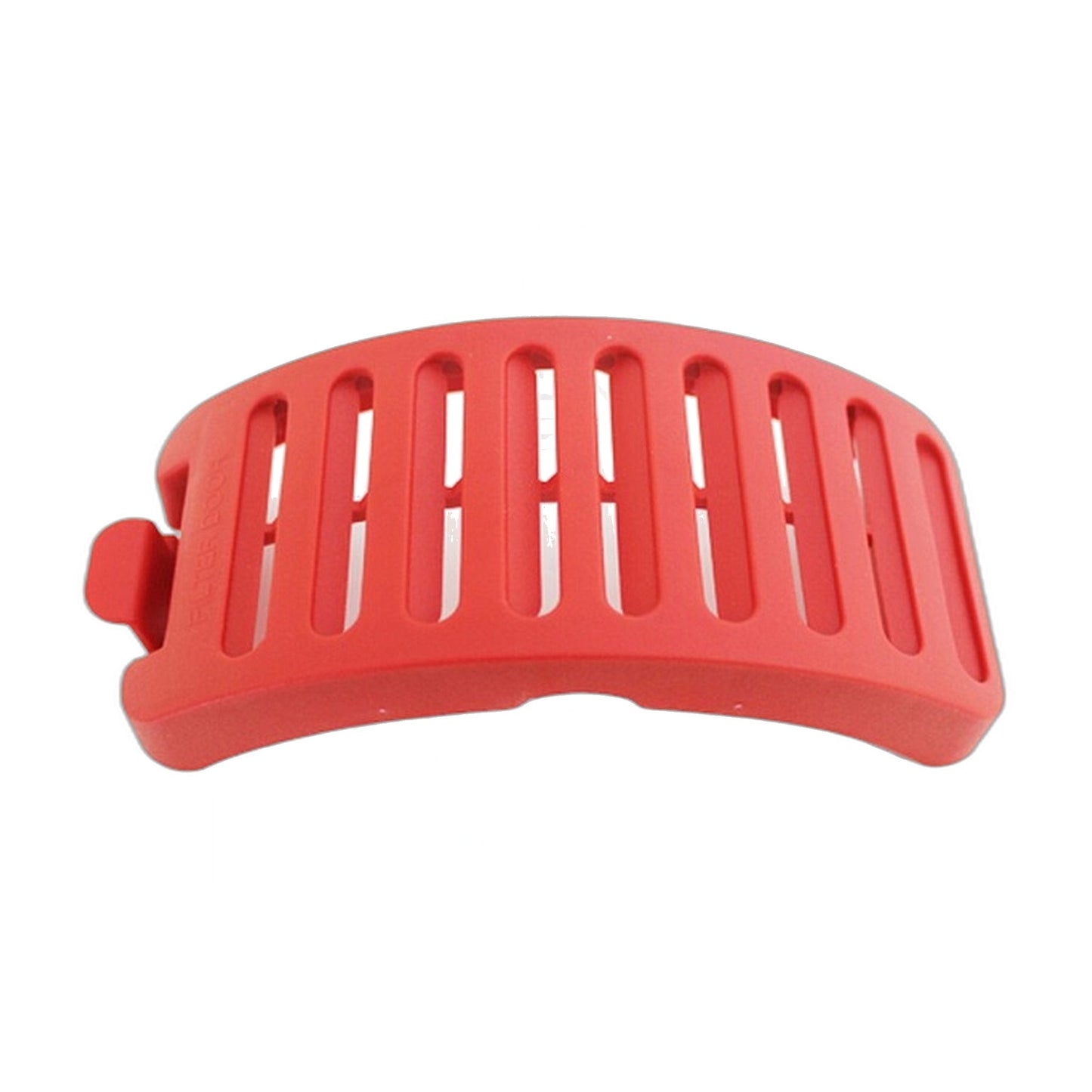 Bissell Filter Grille for PowerForce Helix 2140, 68C7, 94N4