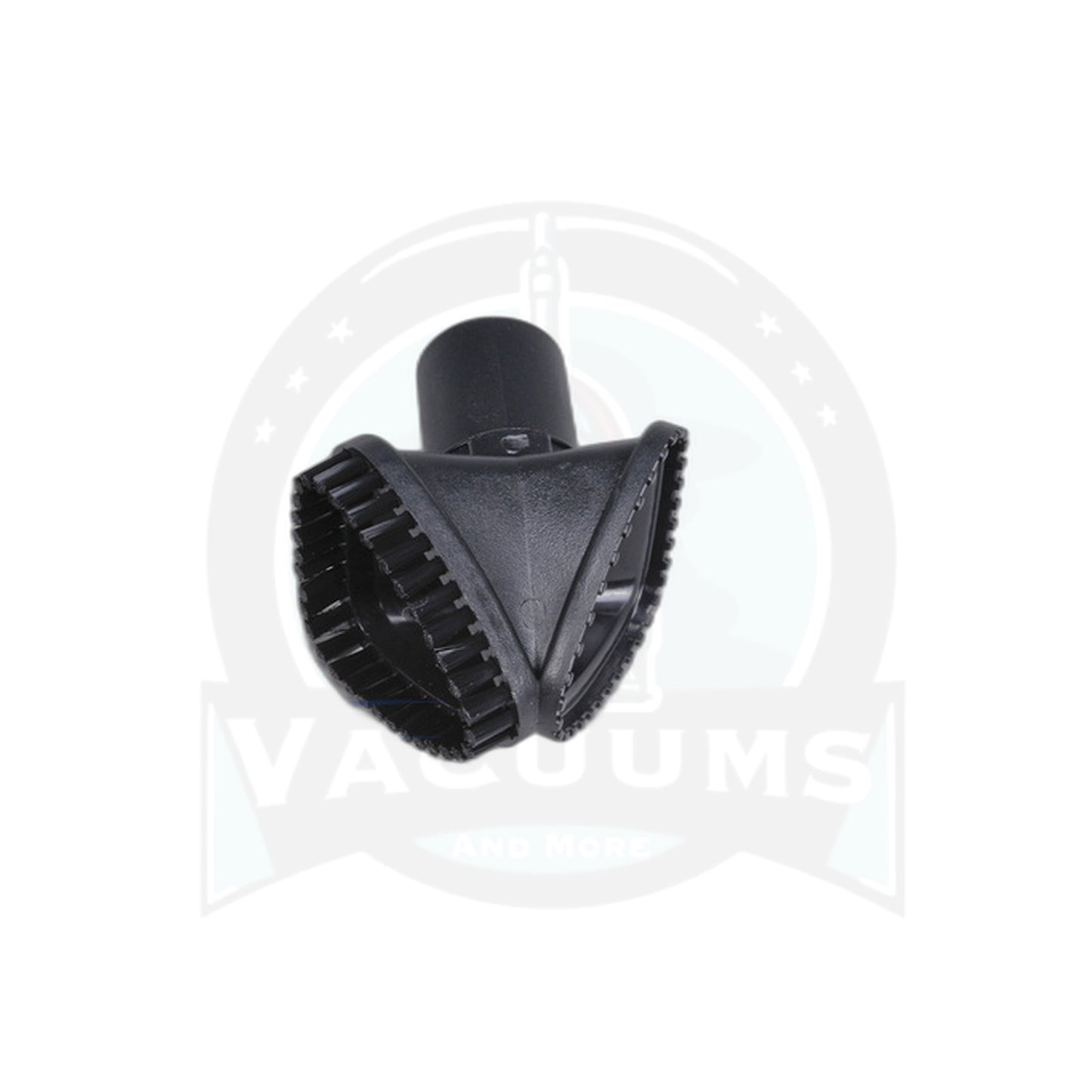 Bissell Combo Dust Brush/furniture Tool - 3594 Upt - Bissell