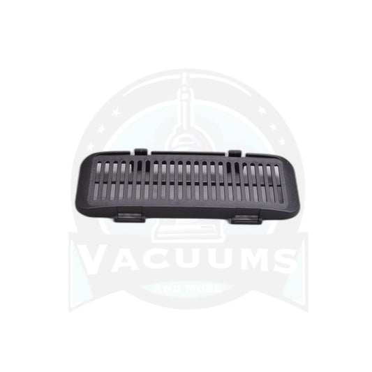 Bissell Filter Cover 3522 Upright - Bissell