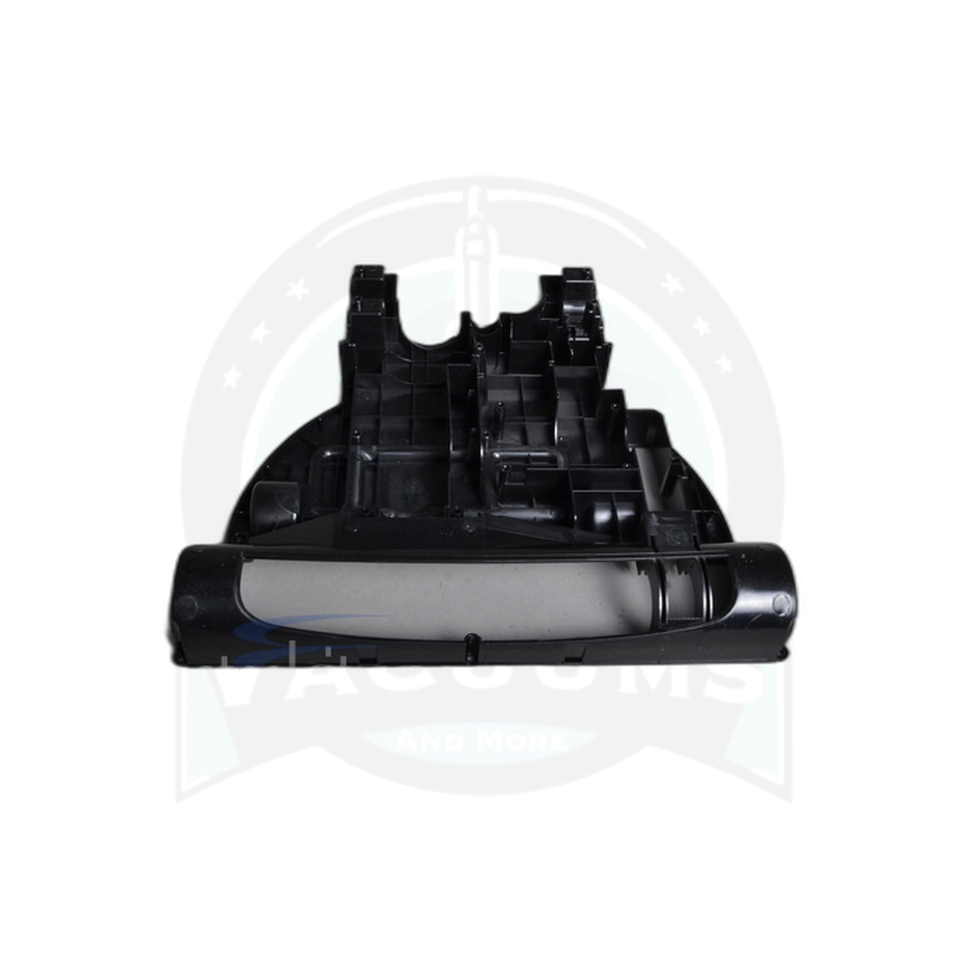 Bissell Base Assembly - 3750 Lift-off Upright - Bissell