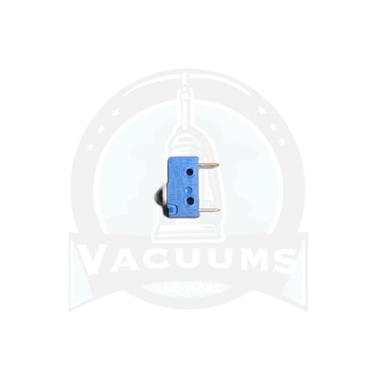 Bissell Switch - Micro 5770 Healthy Home - Bissell