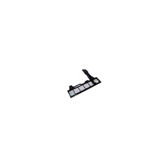 Bissell Bottom Plate - 3910