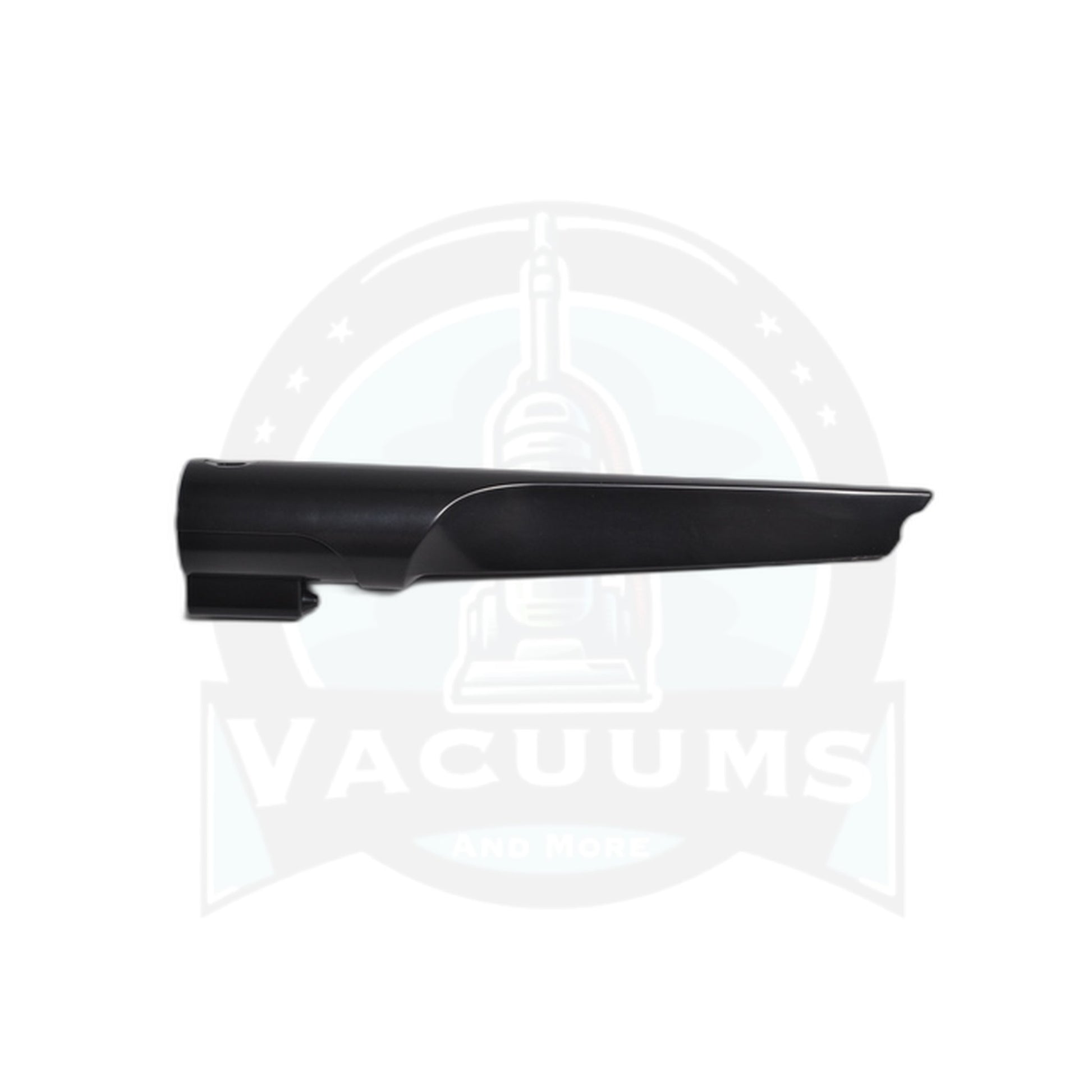 Bissell Crevice Tool 9200 Pro-heat 2 - Bissell