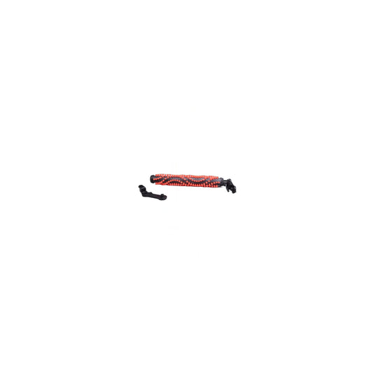 Bissell Brush Roll - 9200 Proheat 2x - 9500