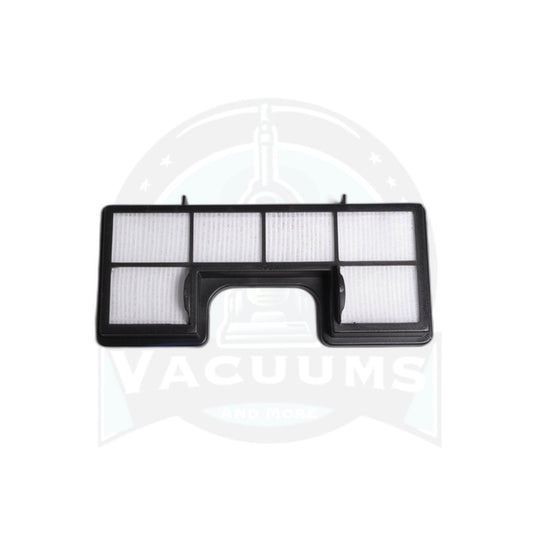 Bissell 66T6 HEPA Filter - Bissell