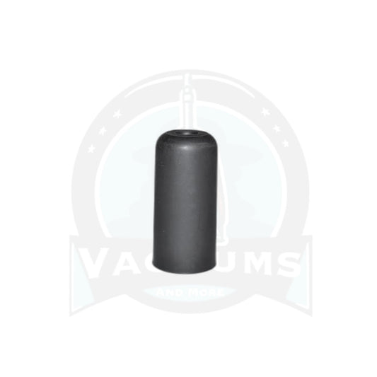 Bissell Grip - BG10 Handle - Bissell
