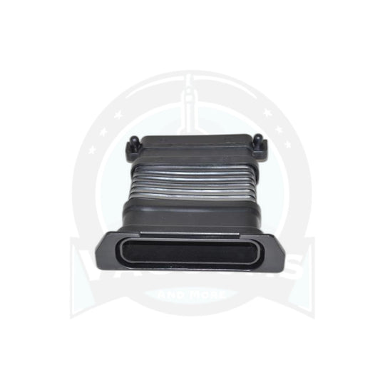 Bissell Nozzle Sleeve Hose - 86T3 - Bissell