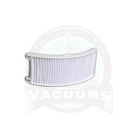 Bissell HEPA Filter - Style 12, PowerForce - Bissell