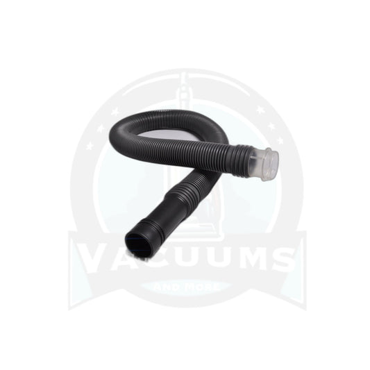 Bissell Hose - 12B1 Power Force Helix - Bissell