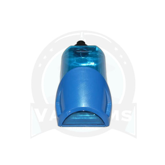 Bissell Water Tank - With Cap & Insert, 1940 Steam Mop - Bissell