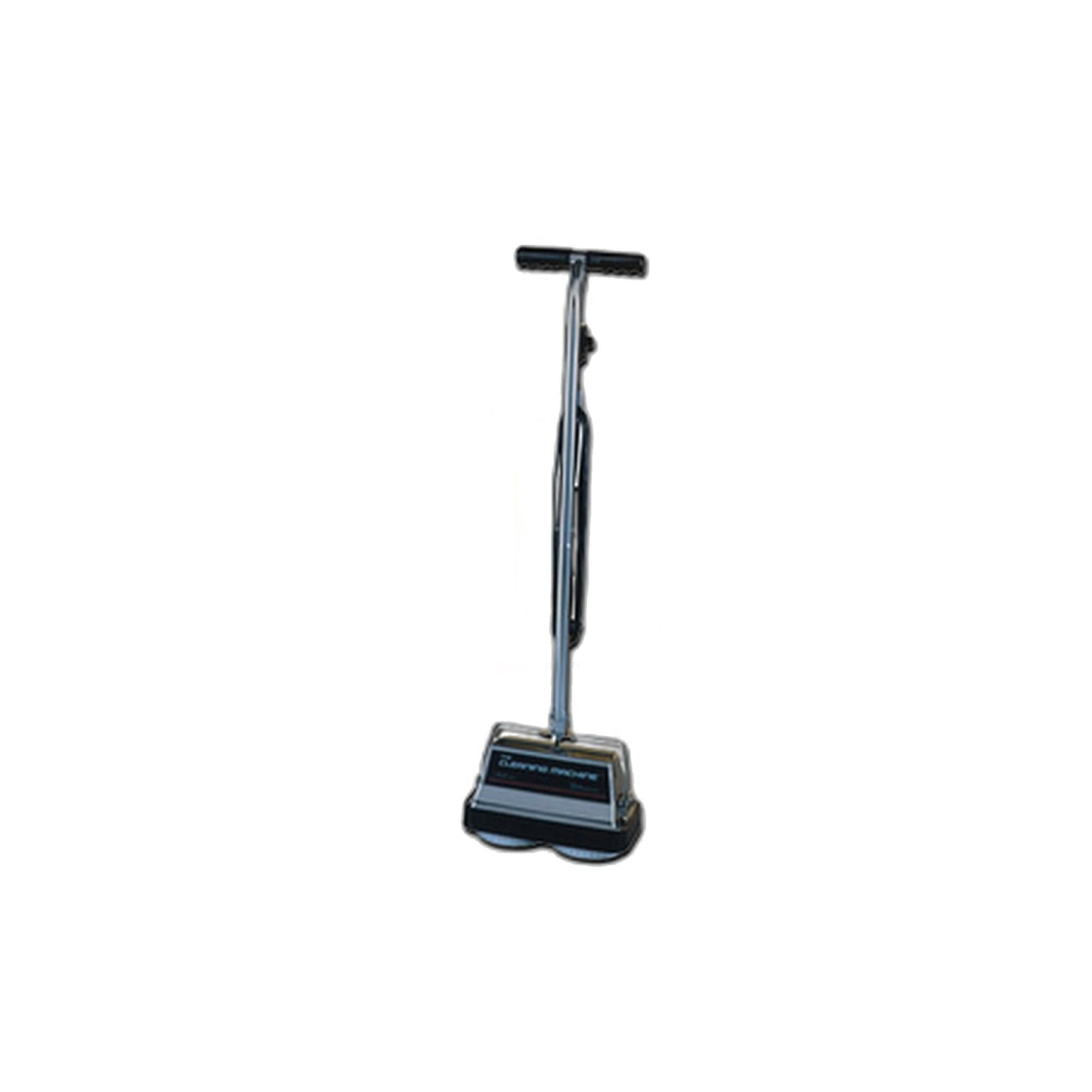 Koblenz P-1800 Two-Speed Floor Polisher