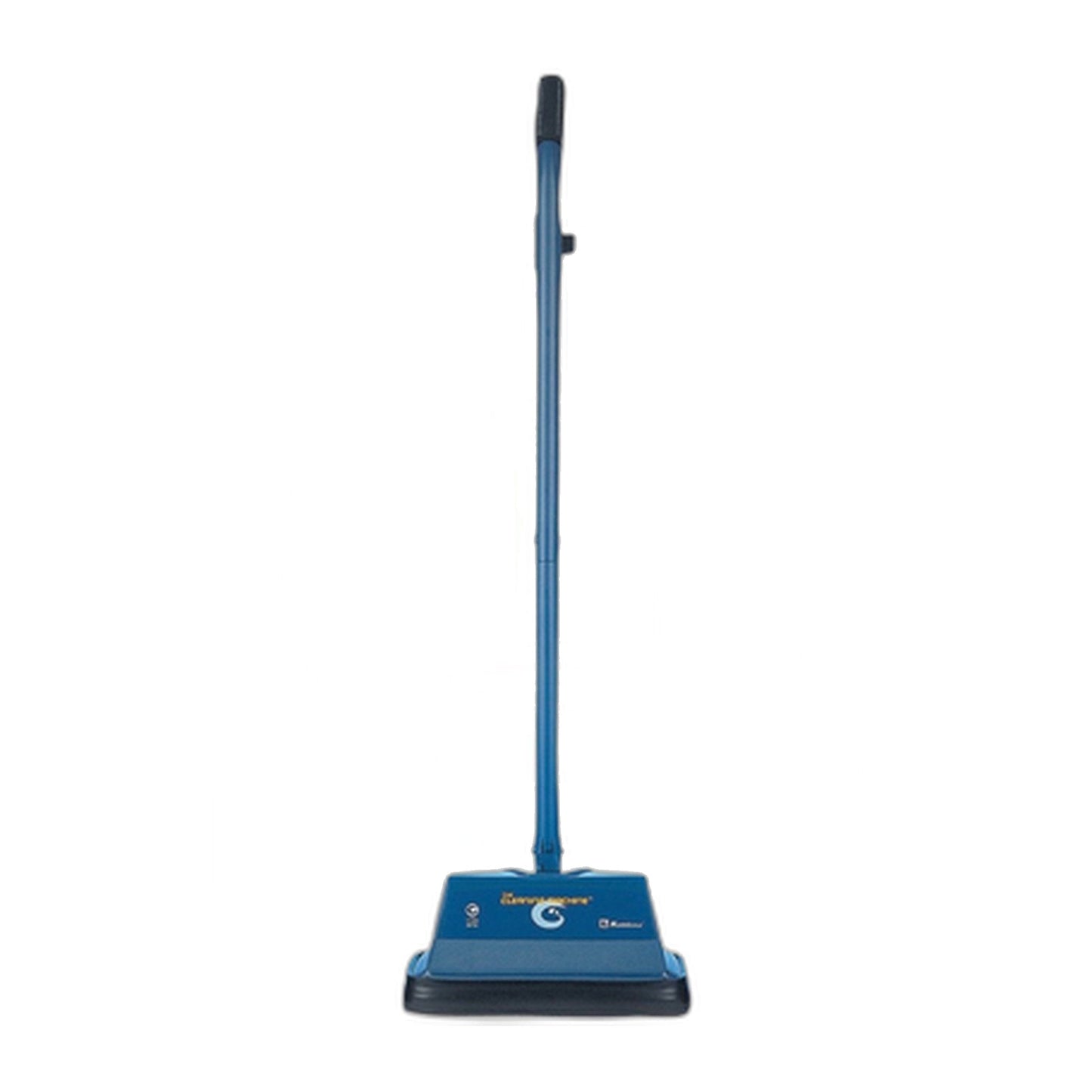 Koblenz 620B Floor Polisher - Single Disc Buffer