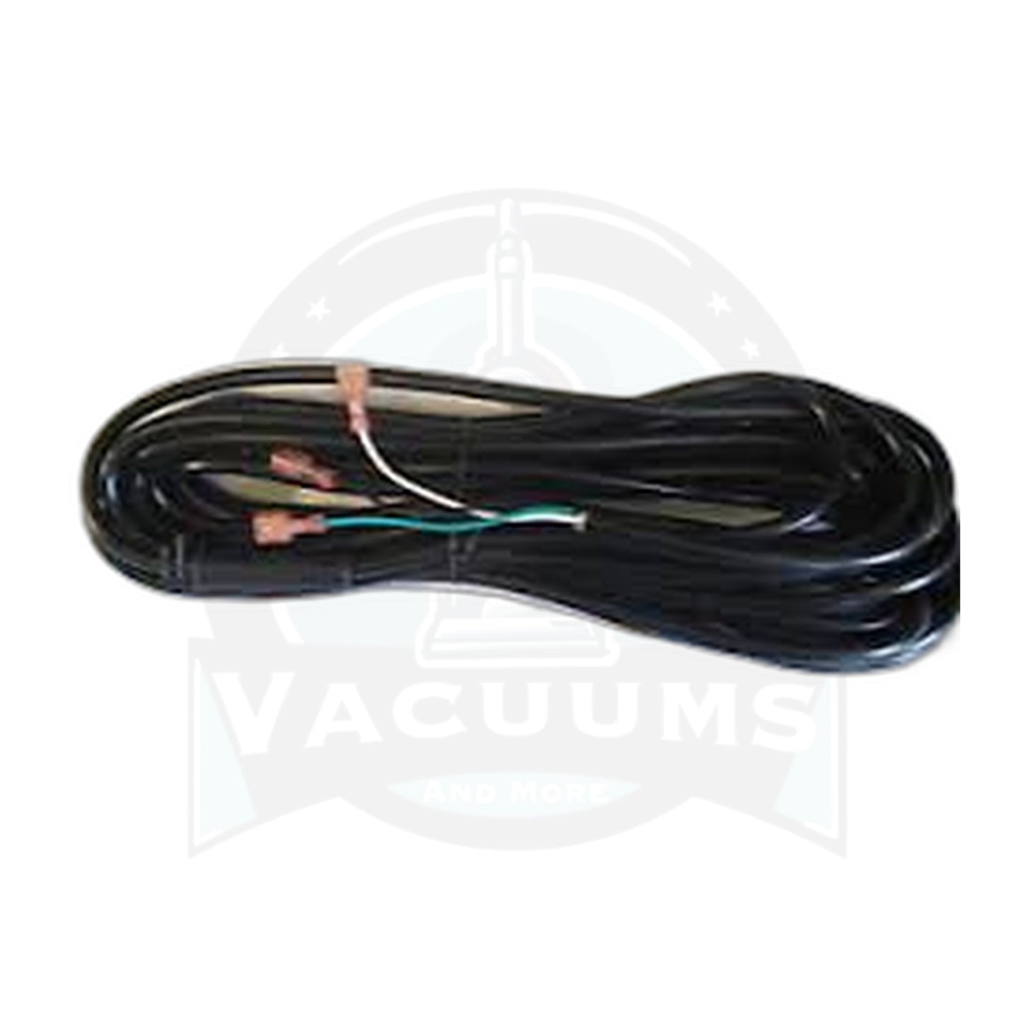 Bissell Pet Hair Eraser 2281 Replacement Power Cord