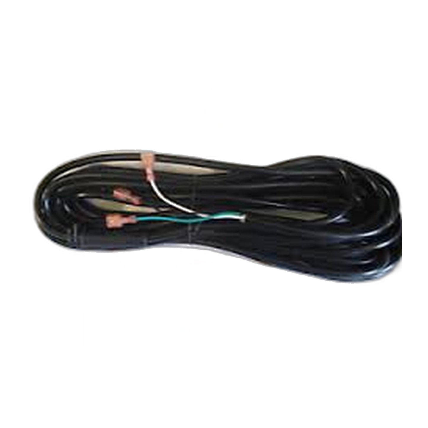 Bissell Pet Hair Eraser 2281 Replacement Power Cord