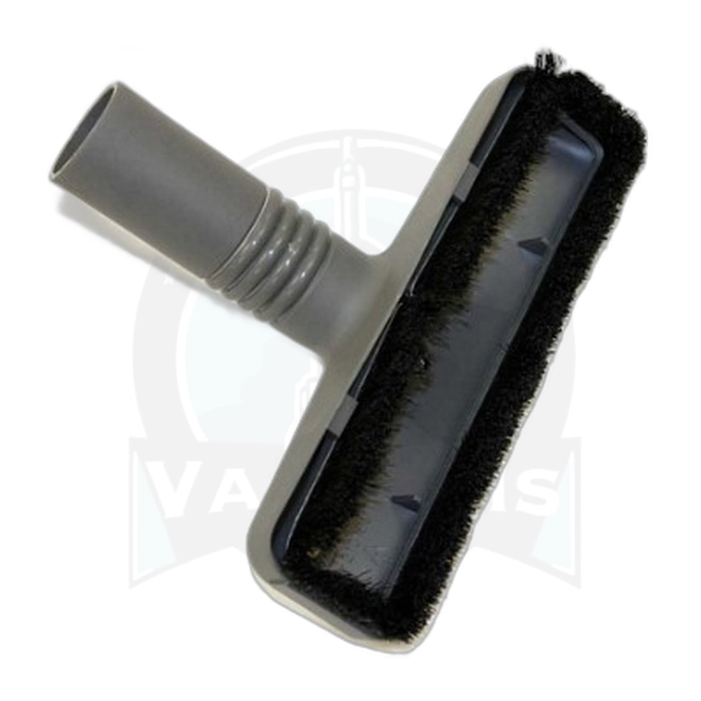 Kirby Ultimate G Floor/Wall/Ceiling Brush Attachment