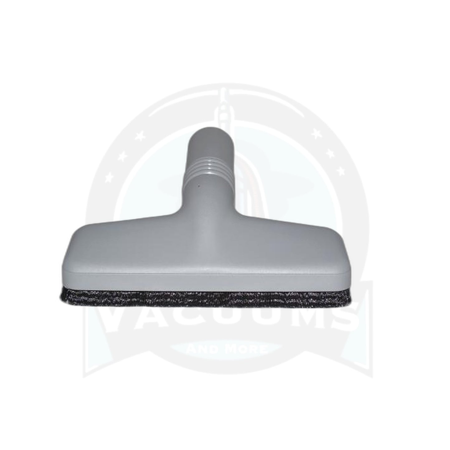 Wall & Ceiling Brush - Kirby Sentria - Kirby