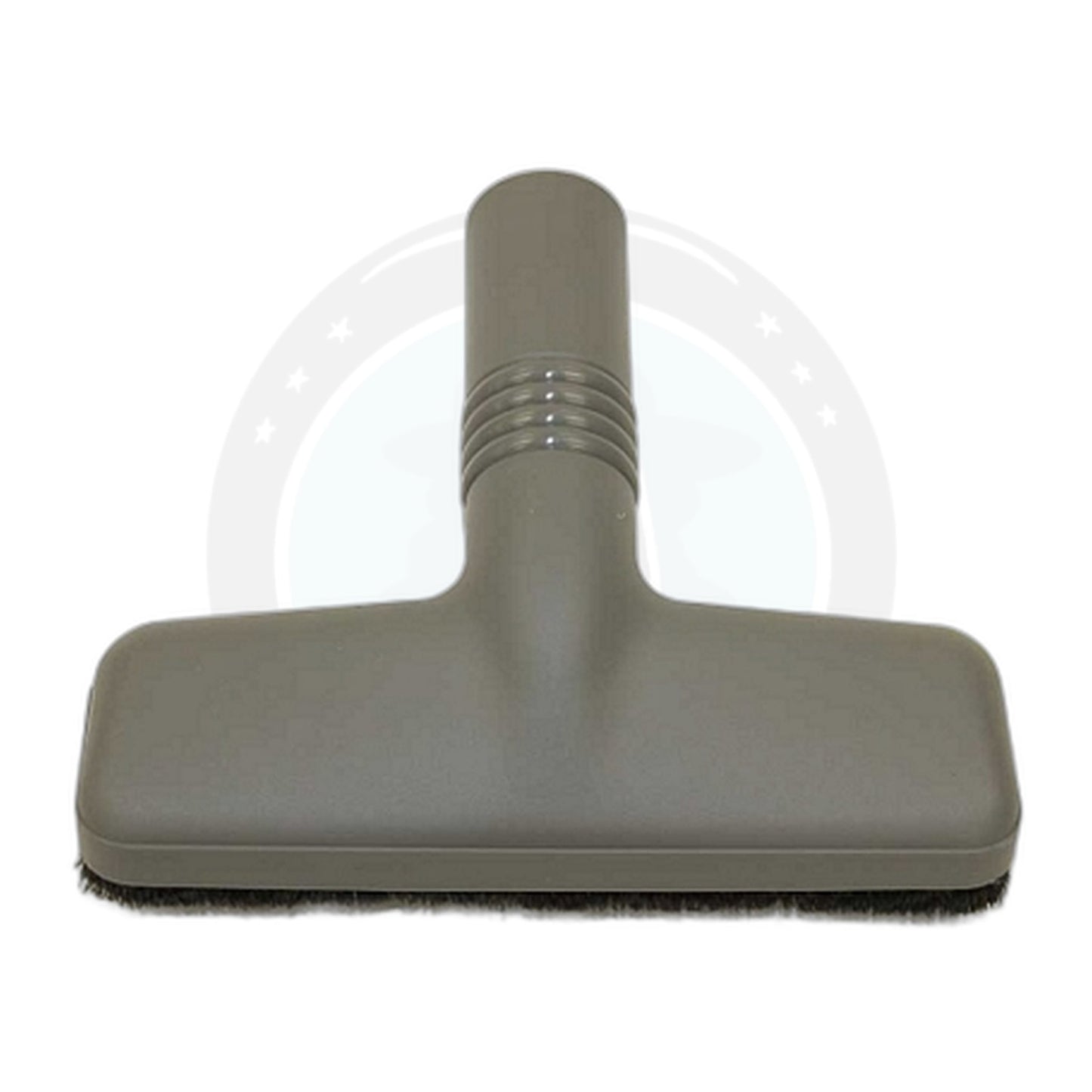 Kirby G3 Bare Floor Tool Attachment for Hard Floors