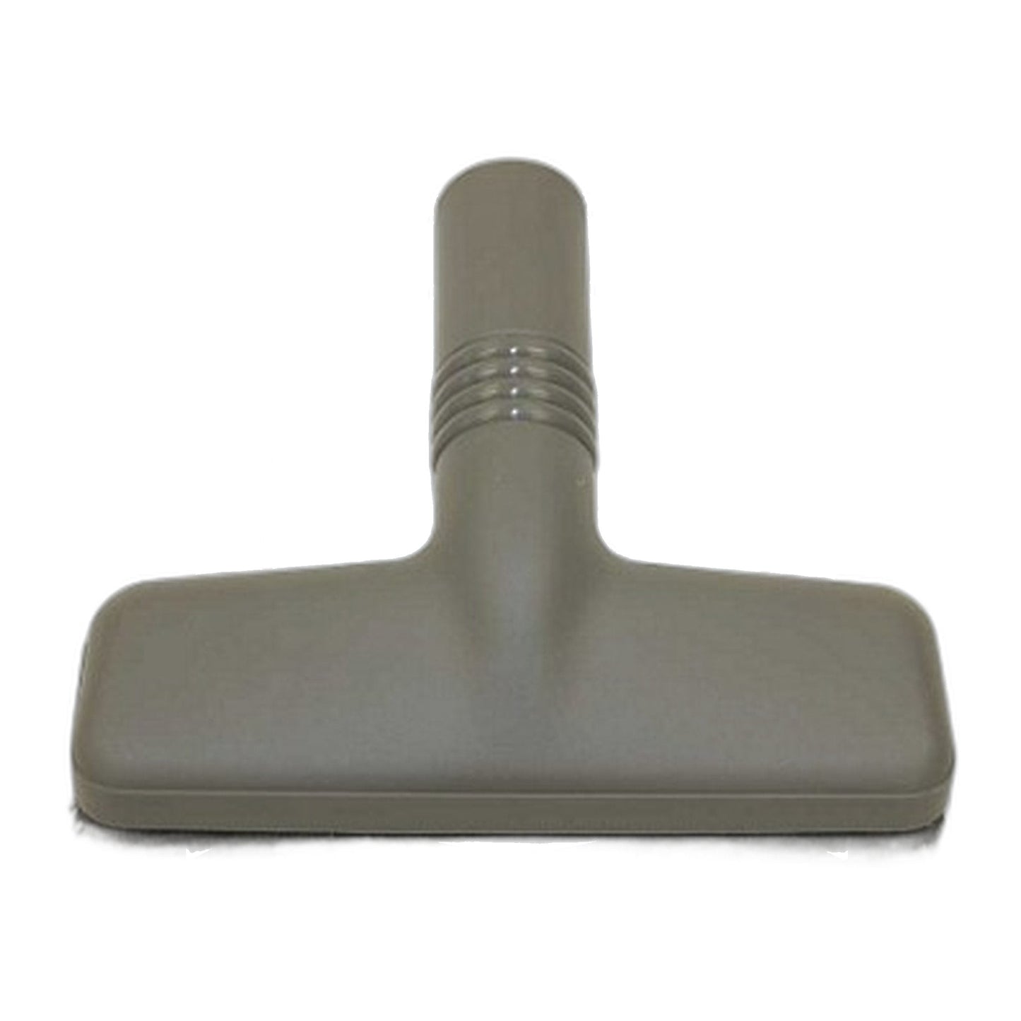 Kirby G3 Bare Floor Tool Attachment for Hard Floors