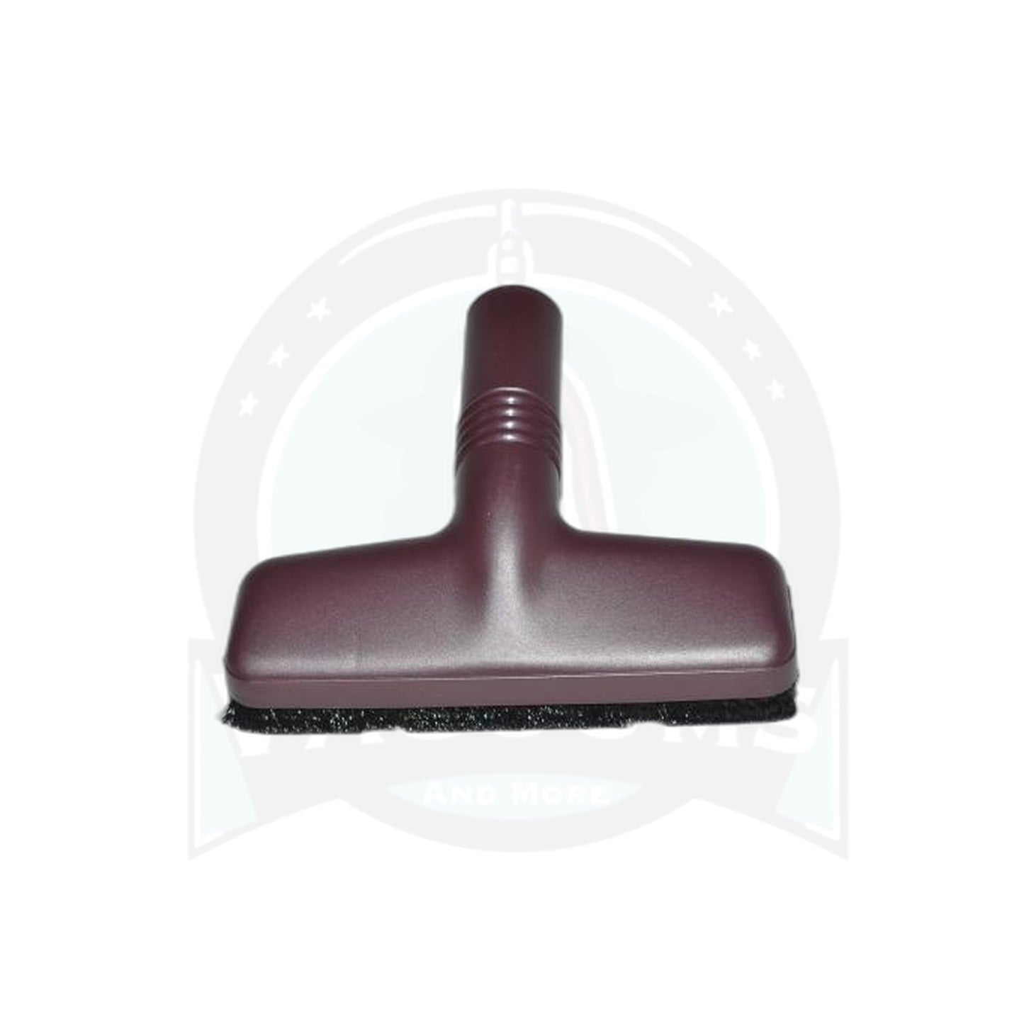 Kirby Wall/Ceiling Brush - Generation 5