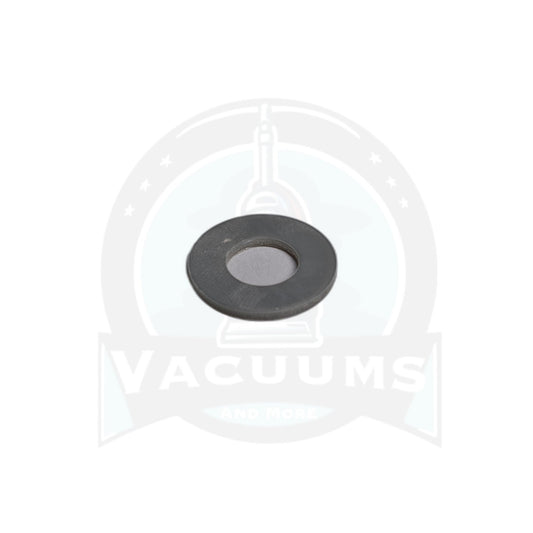 Thrust Washer - Hoover Innovation Upright - Oreck