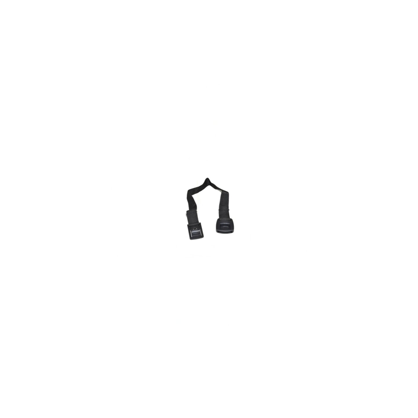 Portable Handle Strap - Kirby Avalir II