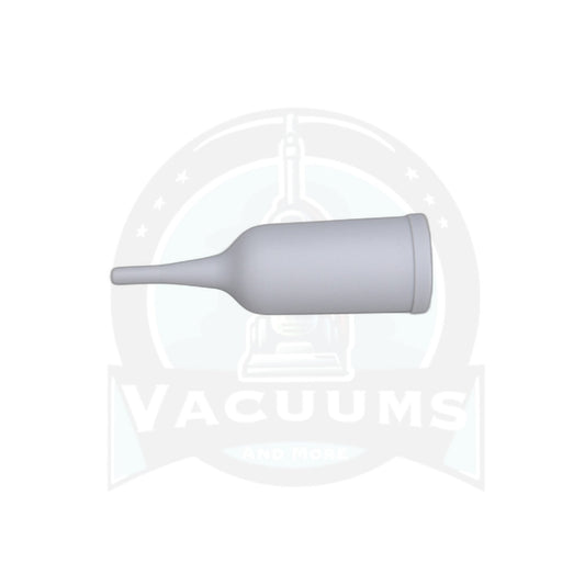 Kirby Attachment Grey Inflator - Kirby