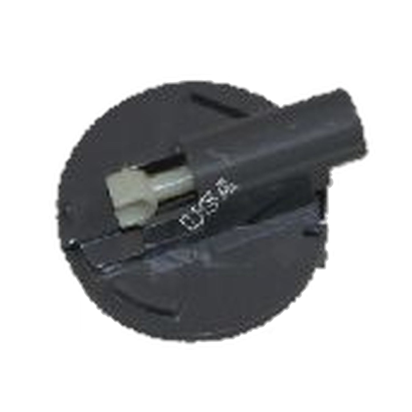 Bissell ProHeat Diverter Knob Assembly for 1699, 7901, 8905, 8910