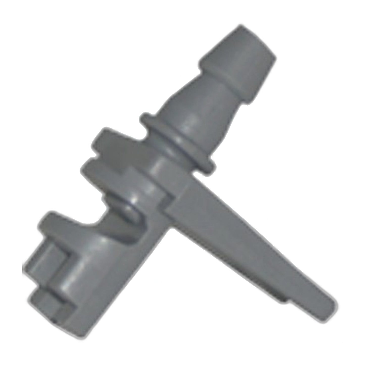 Bissell Spray Tip for Model 1672 Carpet Cleaners