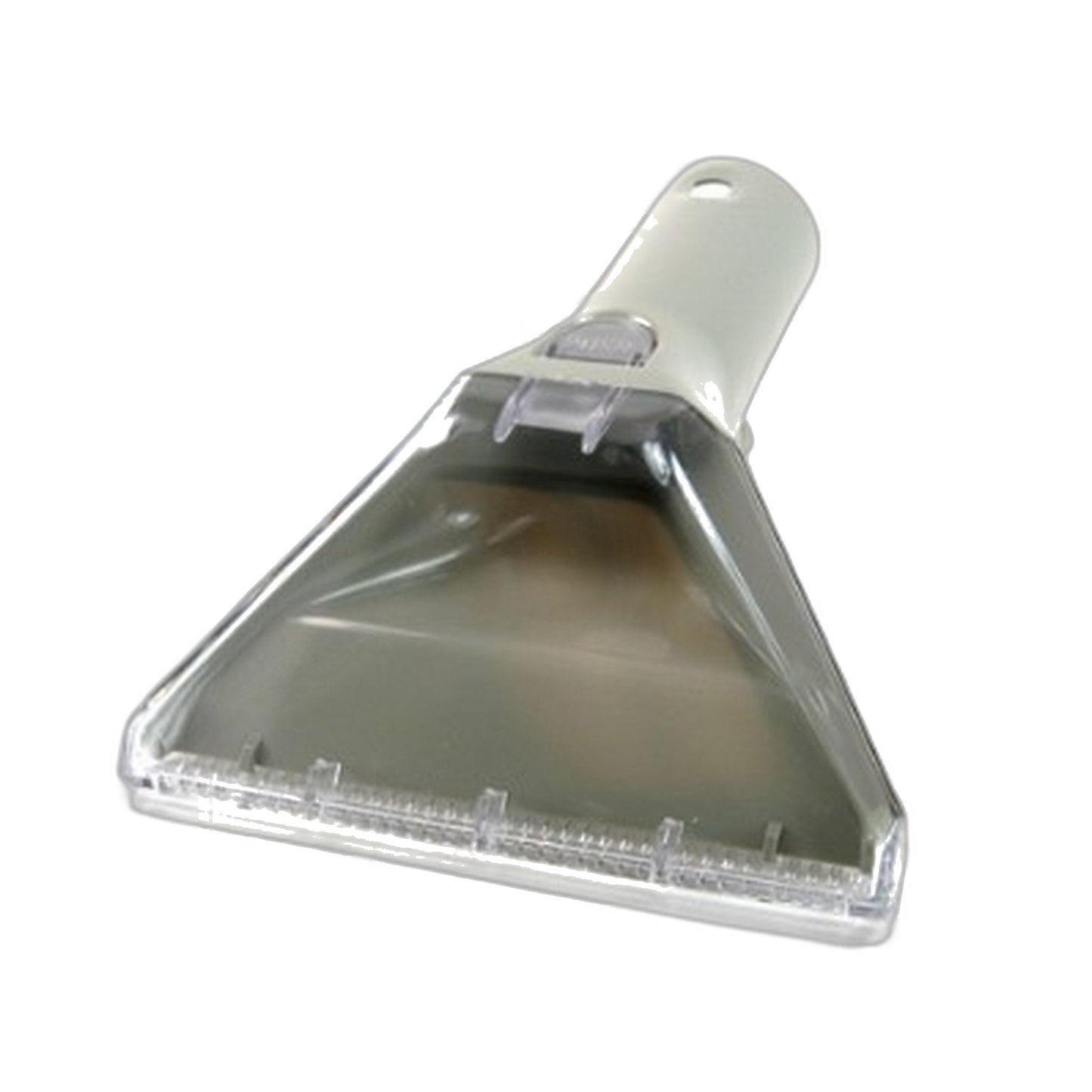 Bissell Short Upholstery Tool Assembly Replacement