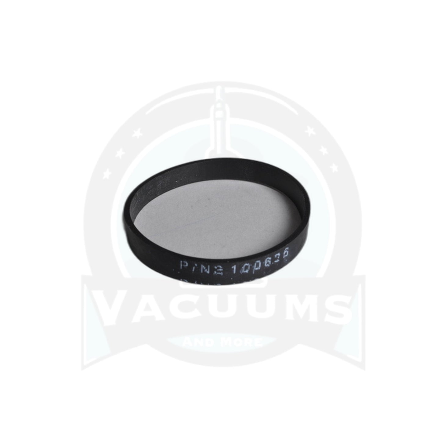 Bissell Pump Belt - 1699-1 Pro-heat Steamer - Bissell