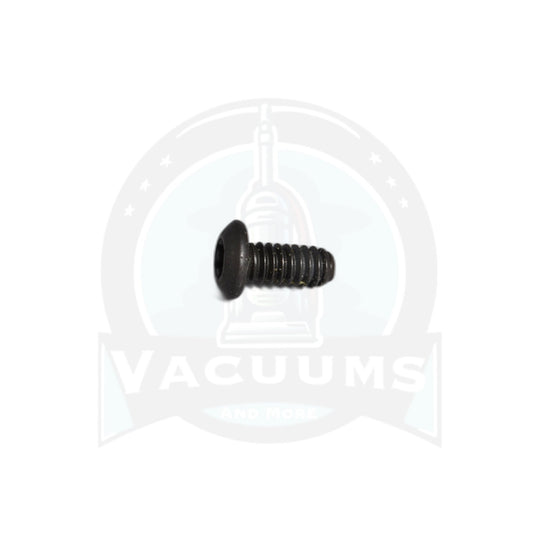 Hoover Screw - Control Cable Tube - U6451-900 Windtunnel - Hoover