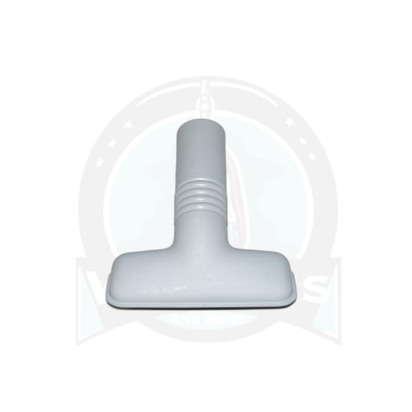 Kirby Upholstery Tool - Model# Ultg/de
