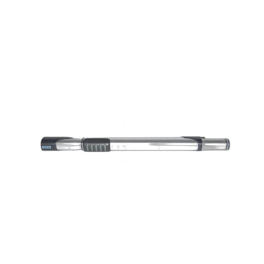 Electrolux EL7070 Canister Steel Telescopic Wand