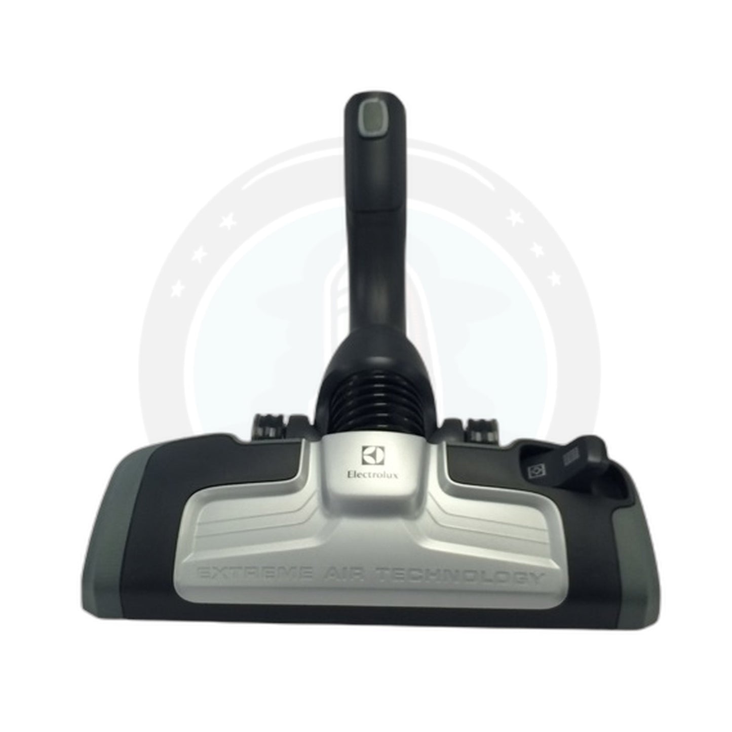 Eureka/Electrolux Floor Combo Tool EL7080A EL7085A