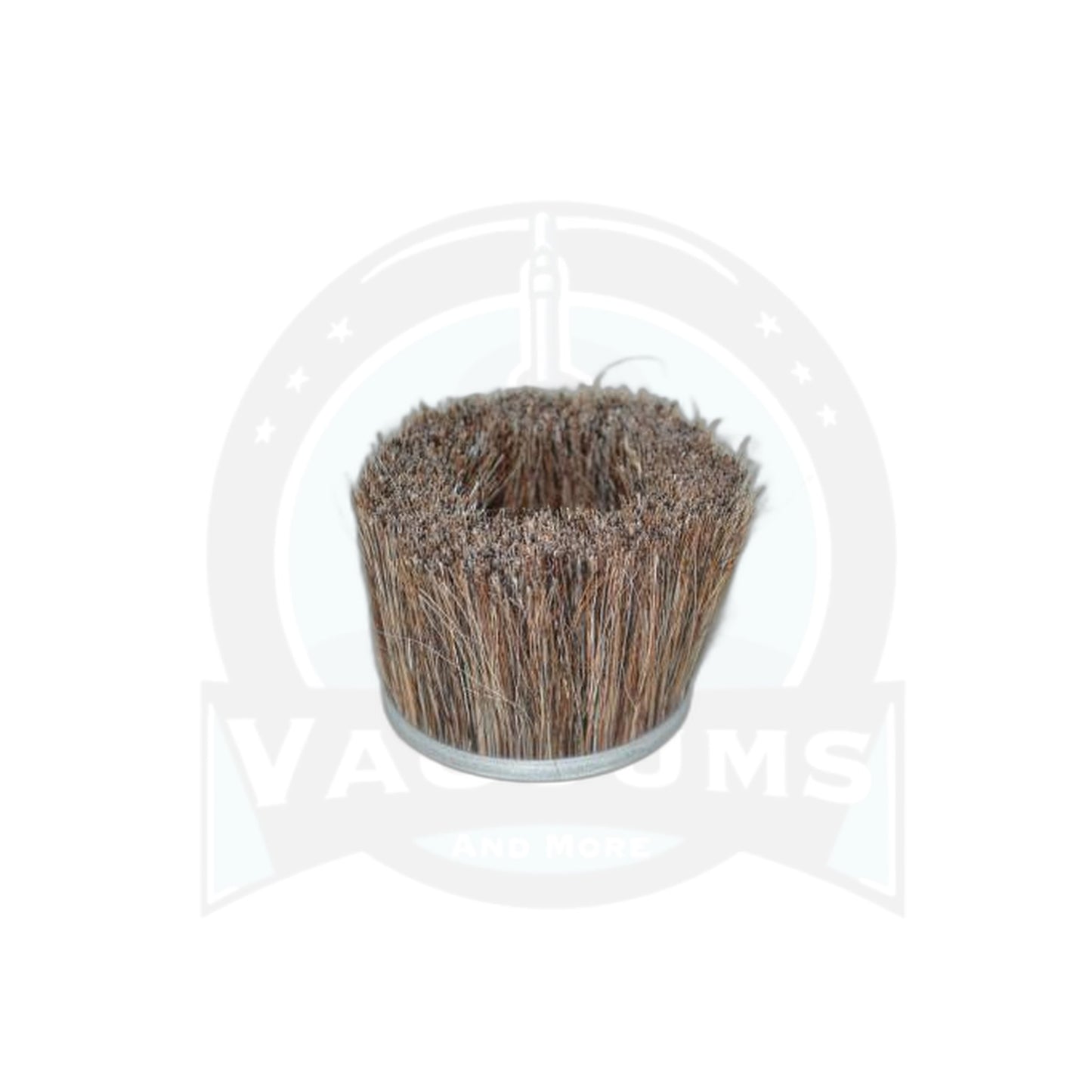 Kirby Dusting Brush Attachment - Kirby