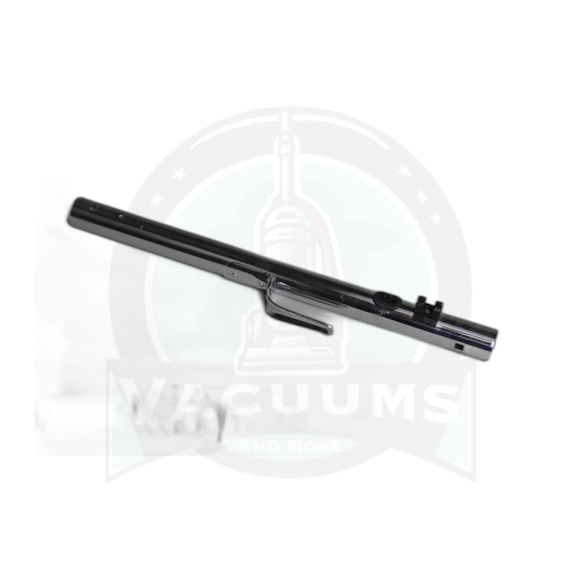 Dirt Devil Lower Handle Assembly - Royal 670/1020/7710 - Dirt Devil