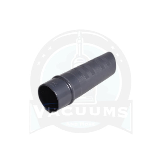 Kirby Attachment Swivel Tube - Gen IV Through Sentria II - Kirby