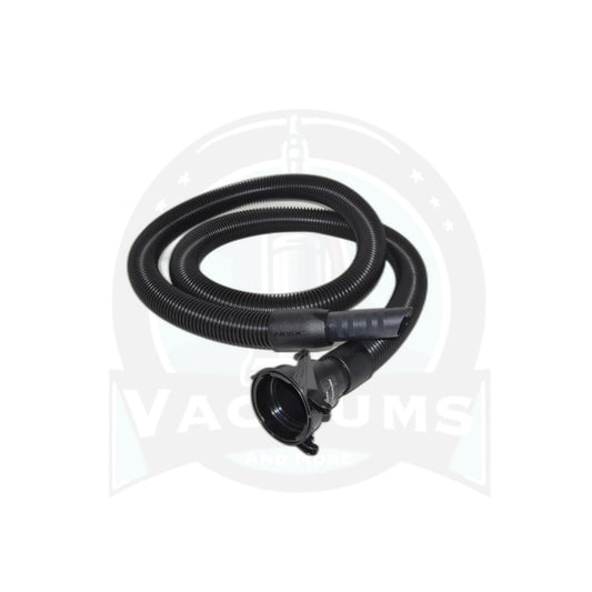 Kirby Hose Complete Attachment - G5 Through AV2