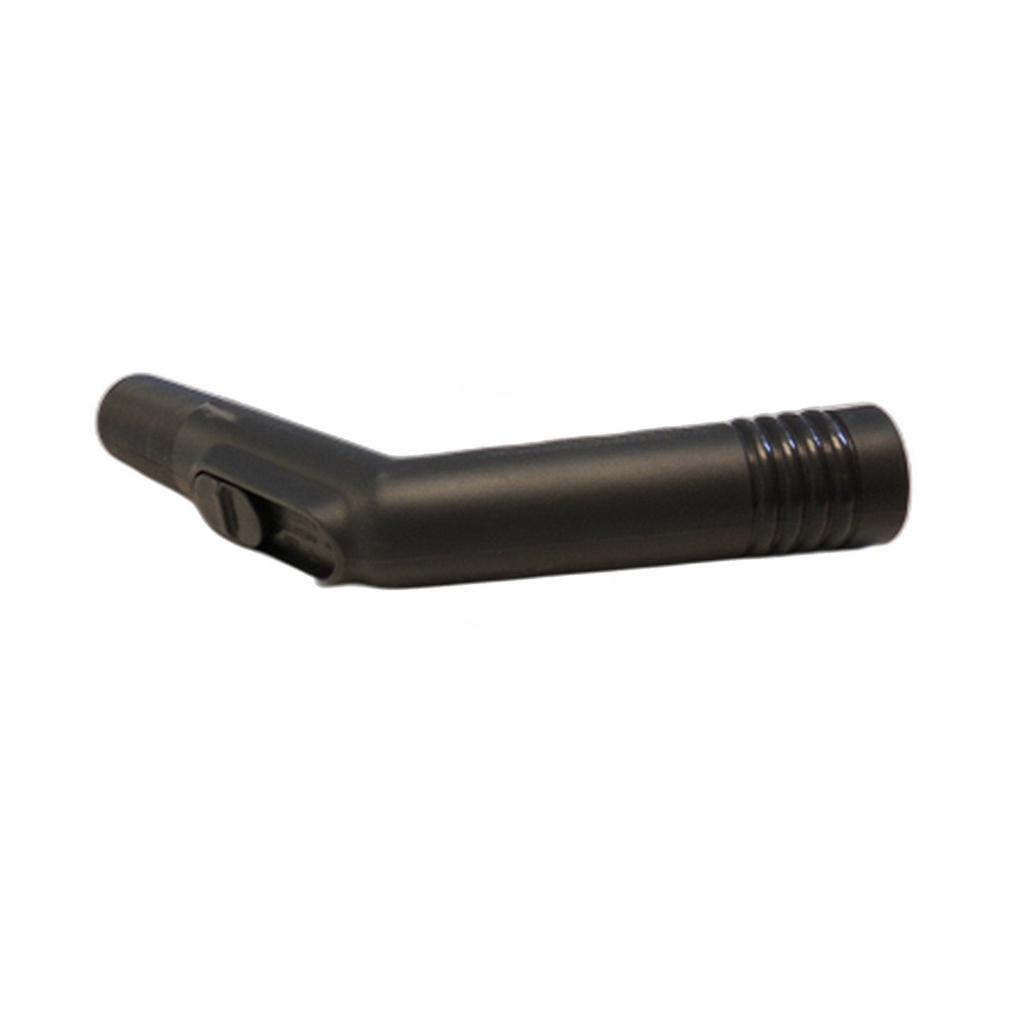 Kirby G4 Curved Hose Attachment Grip (Grip Only)
