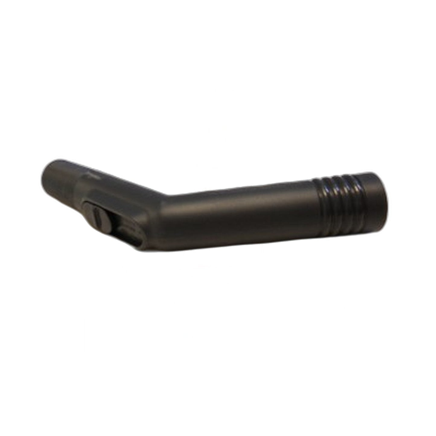 Kirby G4 Curved Hose Attachment Grip (Grip Only)