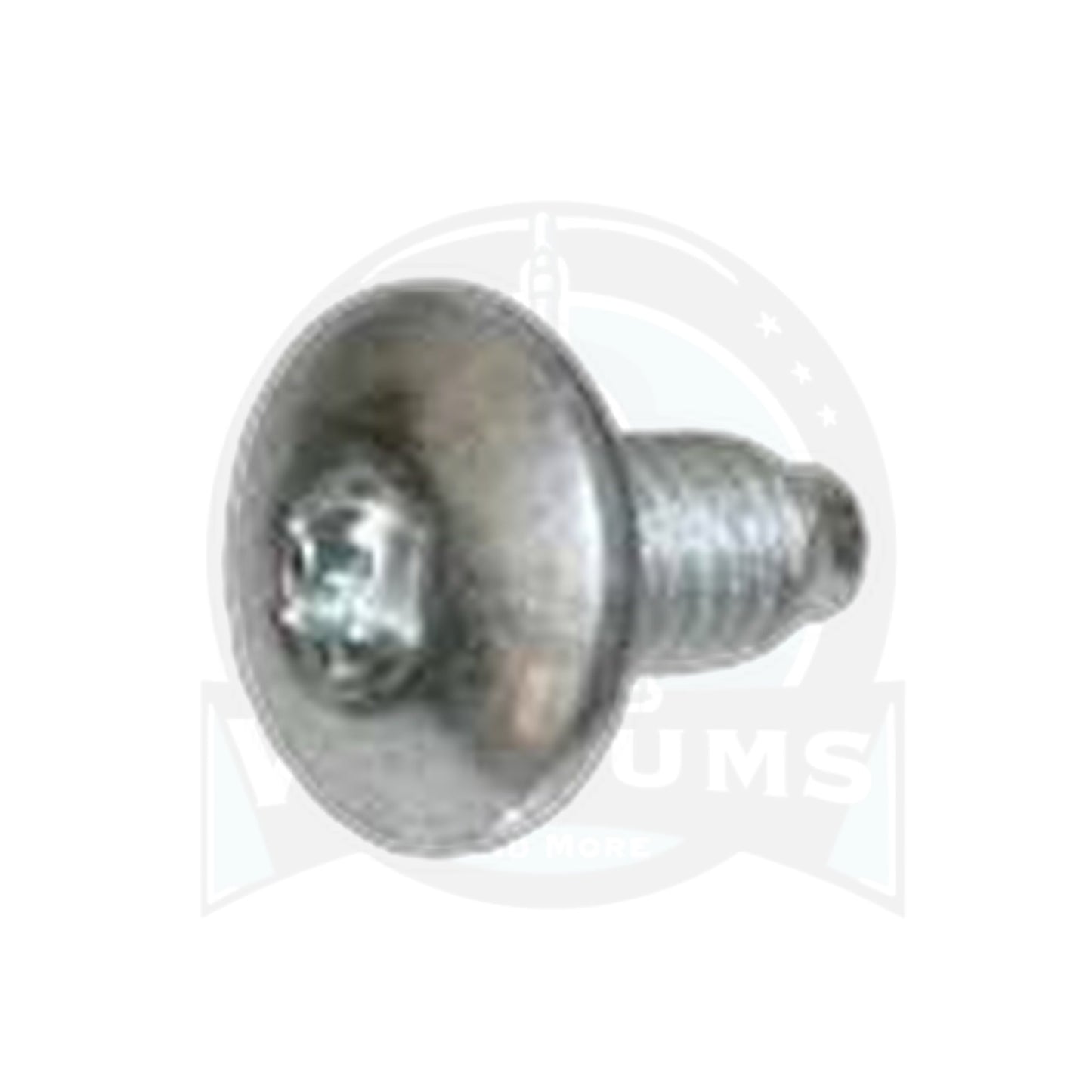 Kirby Legend II Through Generation 6 Wheel Screw (Torx)