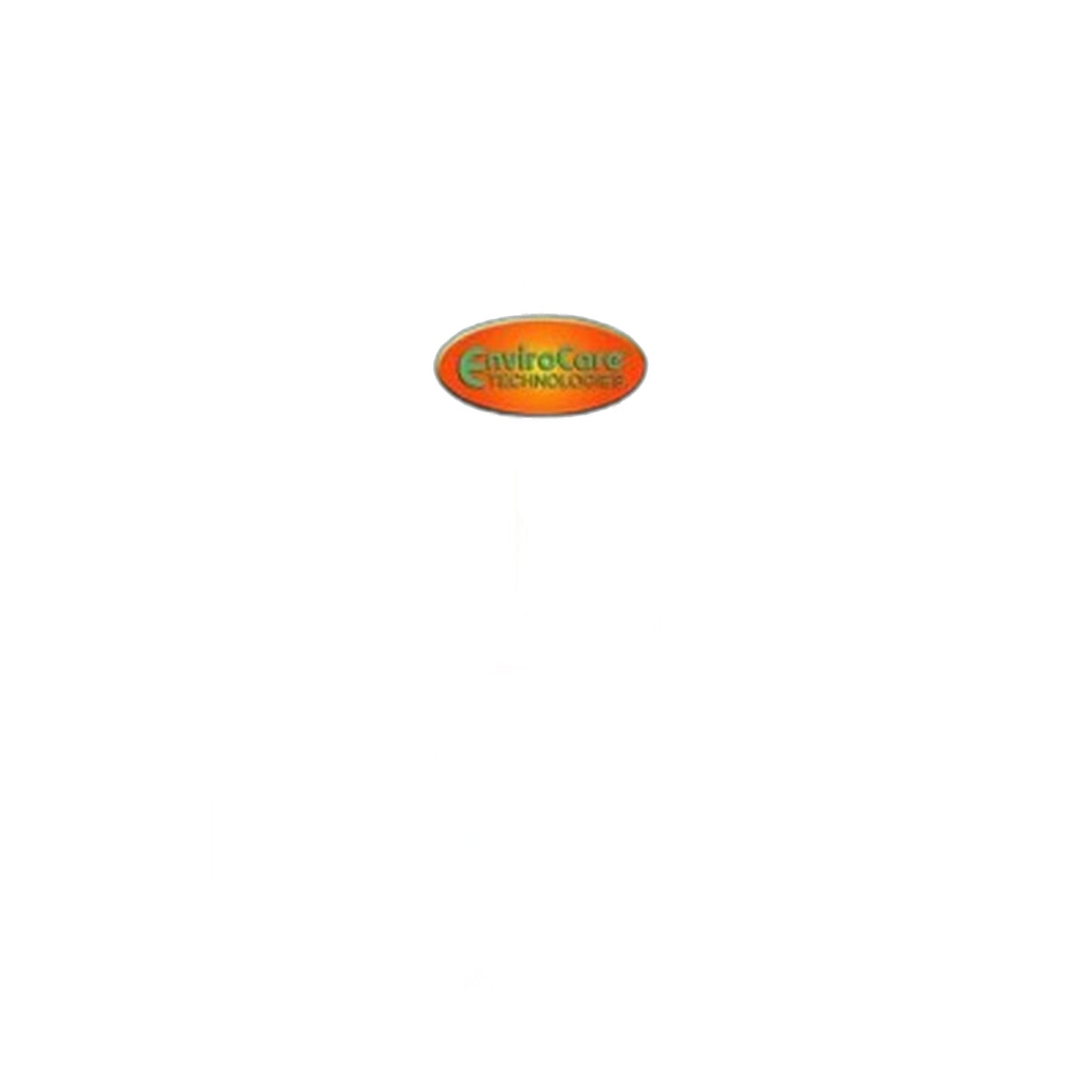 Riccar 8000 / Simplicity 7 Series Foam Charcoal Filter, 3-Pack