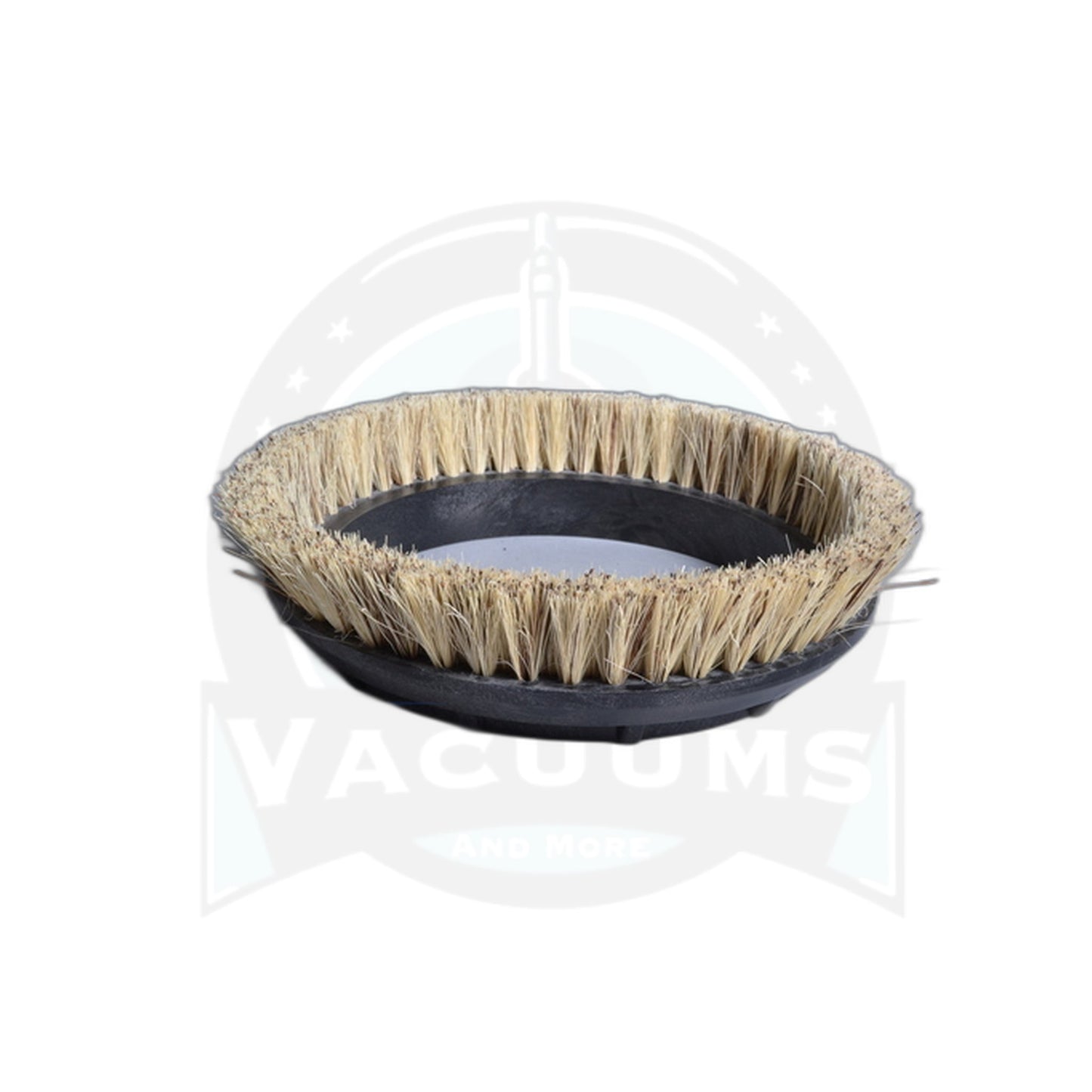 Polish Brush (Union Mix) - Orbiter - Orbiter