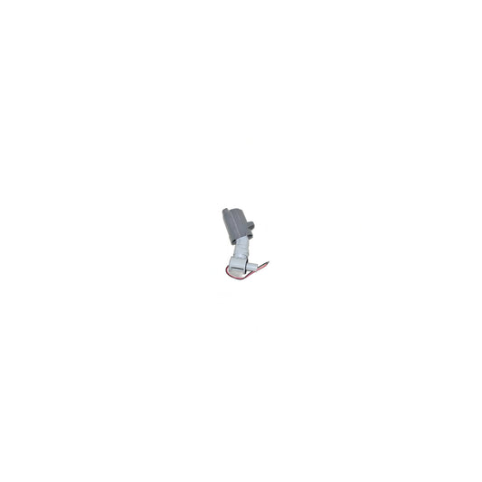 Electrolux / Beam Q100 Power Nozzle Elbow - EL13A