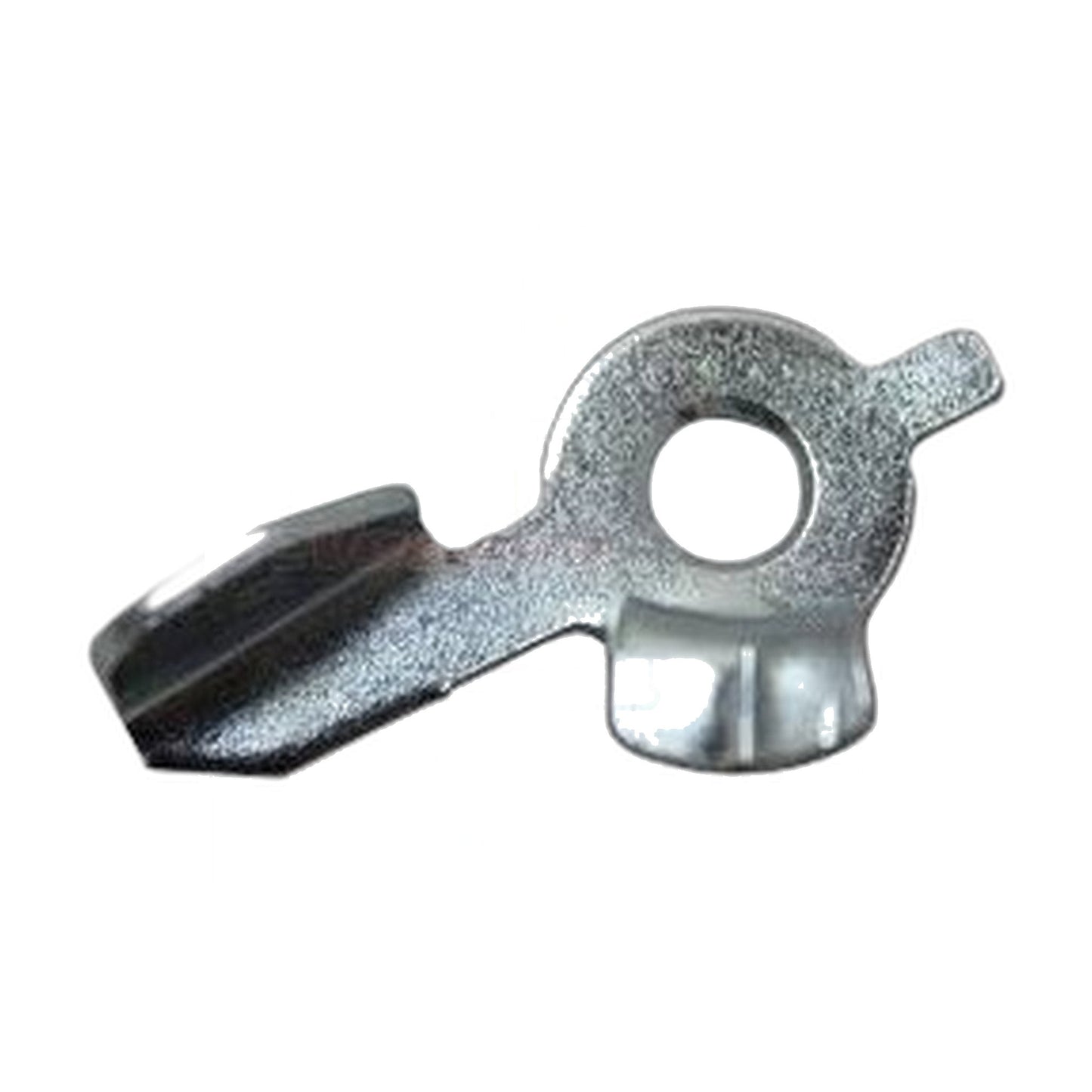 Eureka Sanitaire Right Cam for SL635, SC684, SC887, SC888 & More