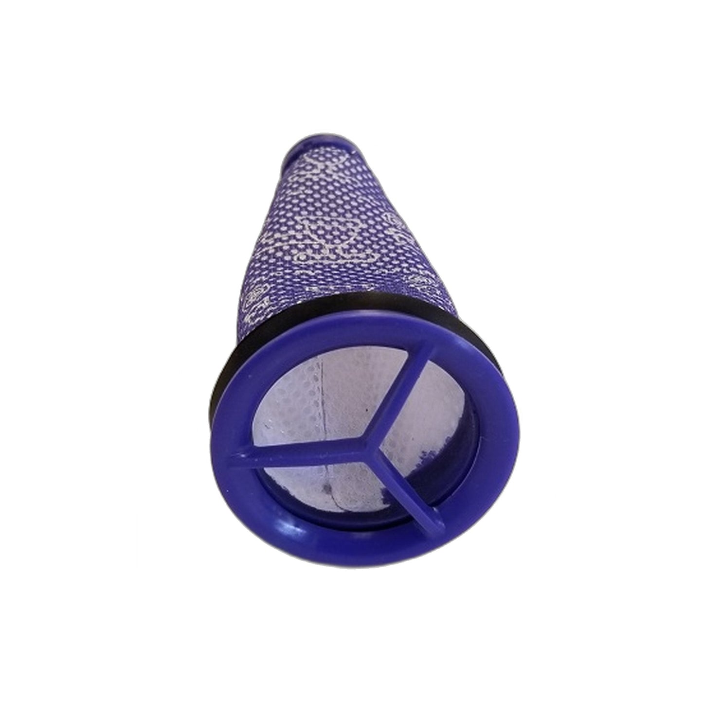 Dyson DC50 Pre-Motor Filter - Replacement Washable Filter